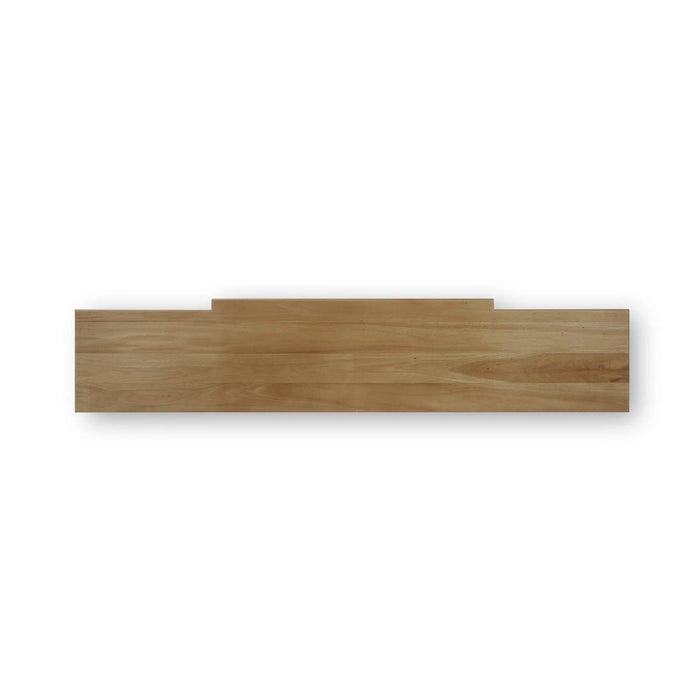 Bramble - Grosvenor Credenza in Fruitwood - 76423FRW-----