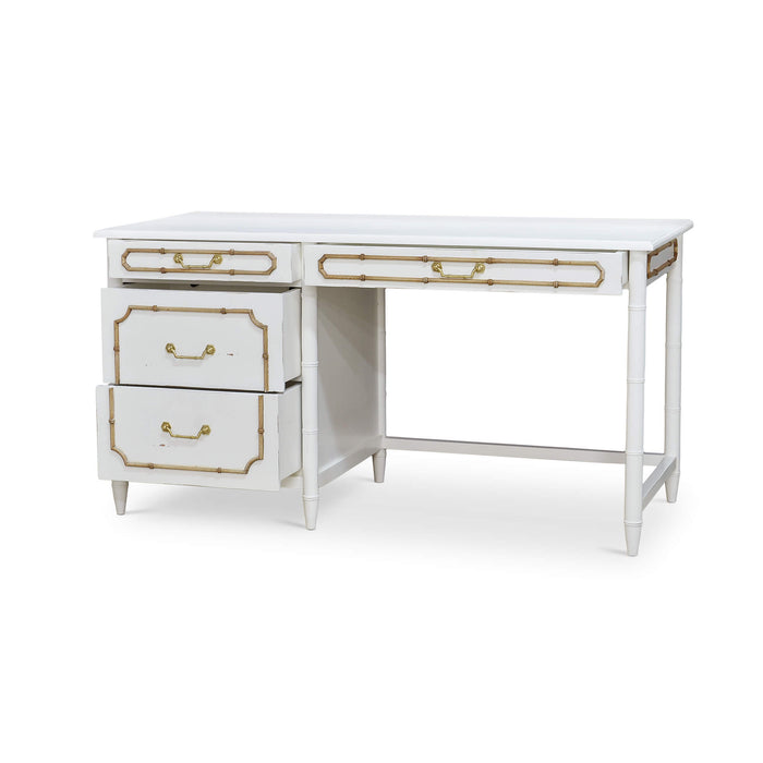 Bramble - Grosvenor Desk - BR-76425 - GreatFurnitureDeal