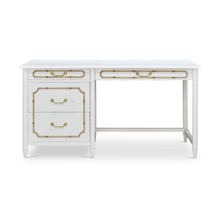 Bramble - Grosvenor Desk - BR-76425 - GreatFurnitureDeal