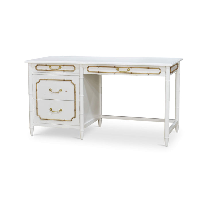 Bramble - Grosvenor Desk - BR-76425 - GreatFurnitureDeal