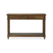 Bramble - Farringdon Small Console - 76427STW - GreatFurnitureDeal