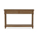 Bramble - Farringdon Small Console - BR-X76427 - GreatFurnitureDeal