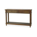 Bramble - Farringdon Small Console - 76427STW - GreatFurnitureDeal