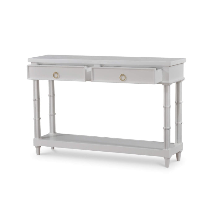 Bramble - Farringdon Small Console - BR-76427 - GreatFurnitureDeal