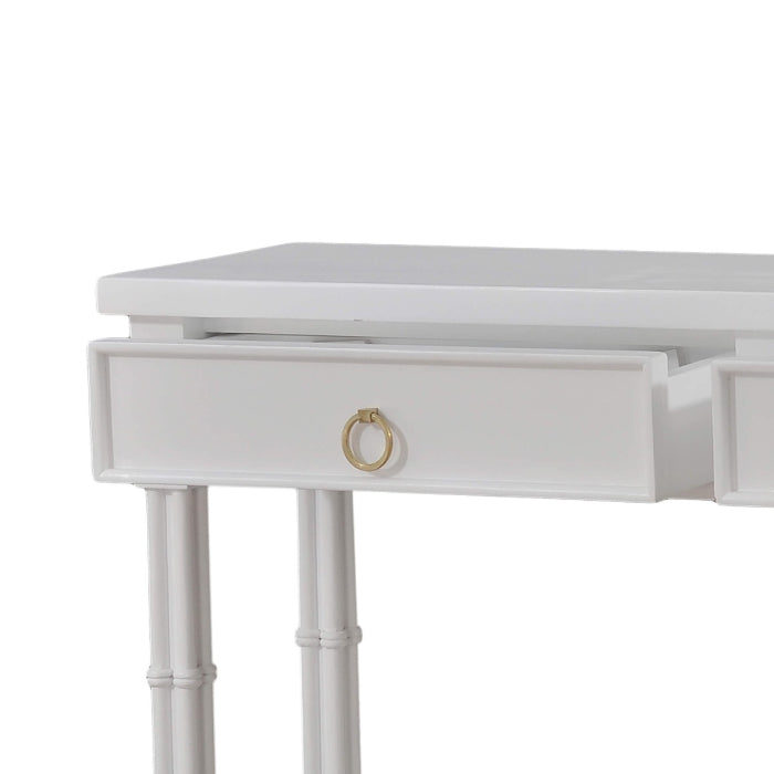 Bramble - Farringdon Small Console - BR-76427 - GreatFurnitureDeal