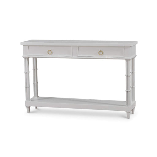 Bramble - Farringdon Small Console - BR-76427 - GreatFurnitureDeal