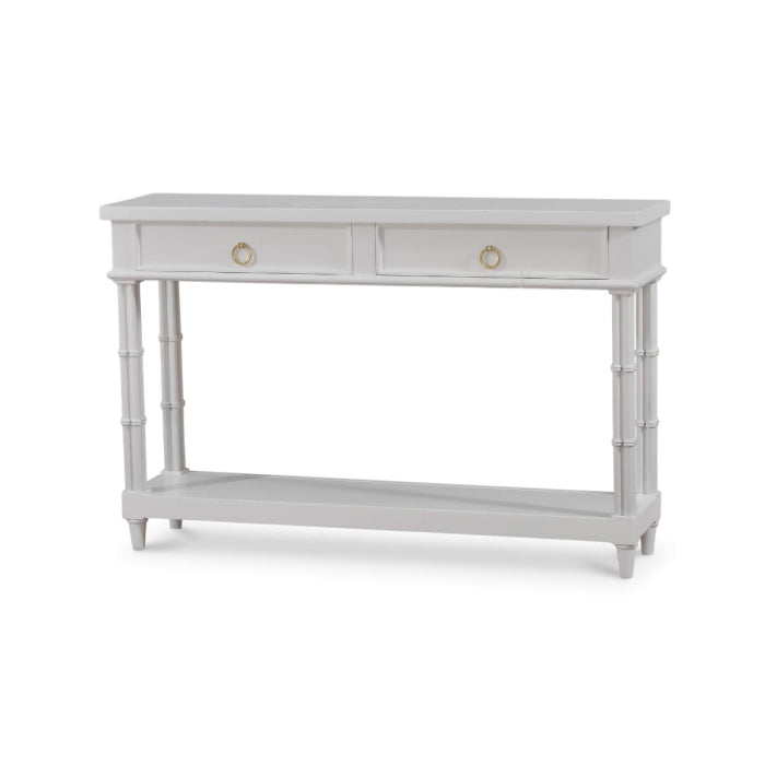 Bramble - Farringdon Small Console - BR-76427 - GreatFurnitureDeal