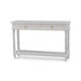 Bramble - Farringdon Small Console - BR-76427 - GreatFurnitureDeal