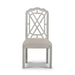 Bramble - Regent Dining Chair - Set of 2- BR-76428 - GreatFurnitureDeal