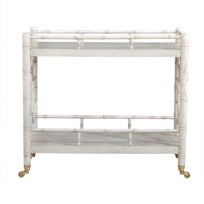 Bramble - Grosvenor Drinks Trolley - BR-76433 - GreatFurnitureDeal