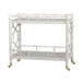 Bramble - Grosvenor Drinks Trolley - BR-76433 - GreatFurnitureDeal