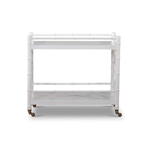 Bramble - Grosvenor Drinks Trolley - BR-76433 - GreatFurnitureDeal