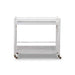Bramble - Grosvenor Drinks Trolley - BR-76433 - GreatFurnitureDeal