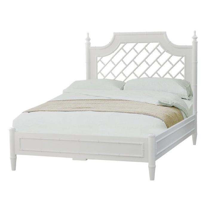 Bramble - Chelsea Bed Queen - BR-76436 - GreatFurnitureDeal