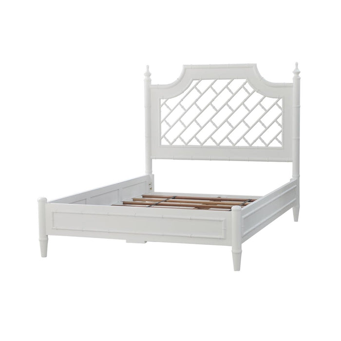 Bramble - Chelsea Bed Queen - BR-76436 - GreatFurnitureDeal