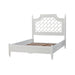 Bramble - Chelsea Bed Queen - BR-76436 - GreatFurnitureDeal