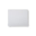 Bramble - Chelsea End Table in Architectural White - 76438HRW----LDT - GreatFurnitureDeal