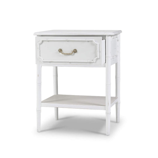 Bramble - Chelsea End Table - BR-76438 - GreatFurnitureDeal