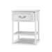Bramble - Chelsea End Table - BR-76438 - GreatFurnitureDeal