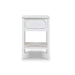Bramble - Chelsea End Table - BR-76438 - GreatFurnitureDeal