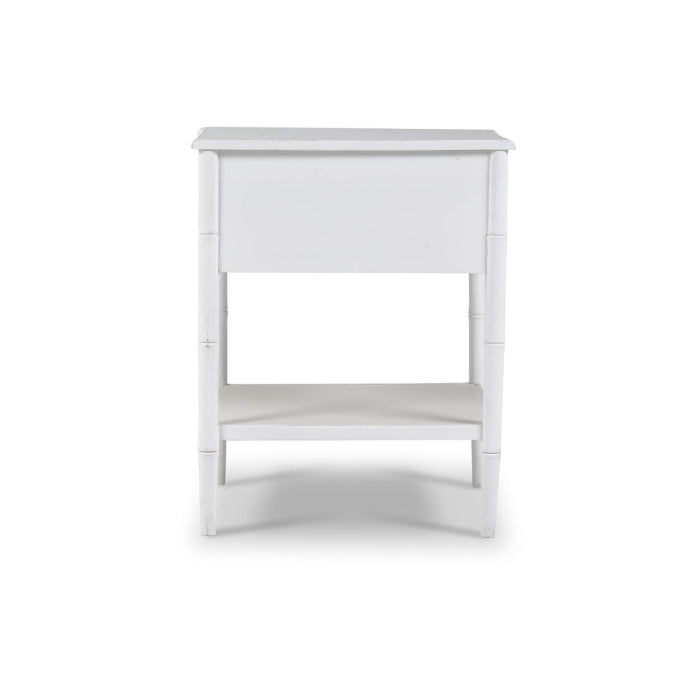 Bramble - Chelsea End Table - BR-76438 - GreatFurnitureDeal