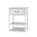 Bramble - Chelsea End Table - BR-76438 - GreatFurnitureDeal