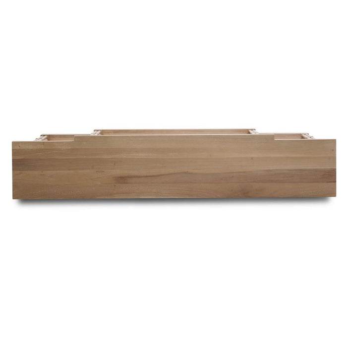 Bramble - Farringdon Large Console in Sandbar - 76442SNB-----