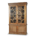 Bramble - Farlow Display Cabinet - 76447STW - GreatFurnitureDeal