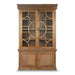 Bramble - Farlow Display Cabinet - 76447STW - GreatFurnitureDeal