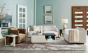 ART Furniture - Sagrada Sofa C-Ivory - 764501-5303 - GreatFurnitureDeal