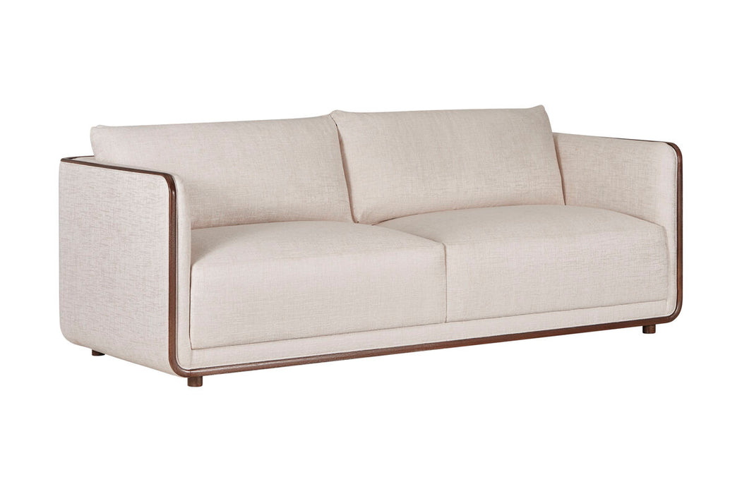 ART Furniture - Sagrada Sofa C-Ivory - 764501-5303 - GreatFurnitureDeal