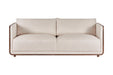 ART Furniture - Sagrada Sofa C-Ivory - 764501-5303 - GreatFurnitureDeal
