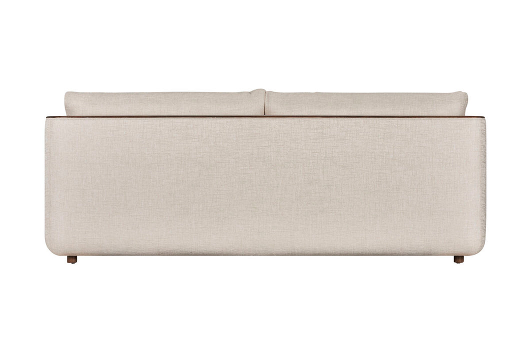 ART Furniture - Sagrada Sofa C-Ivory - 764501-5303 - GreatFurnitureDeal