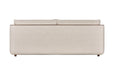 ART Furniture - Sagrada Sofa C-Ivory - 764501-5303 - GreatFurnitureDeal