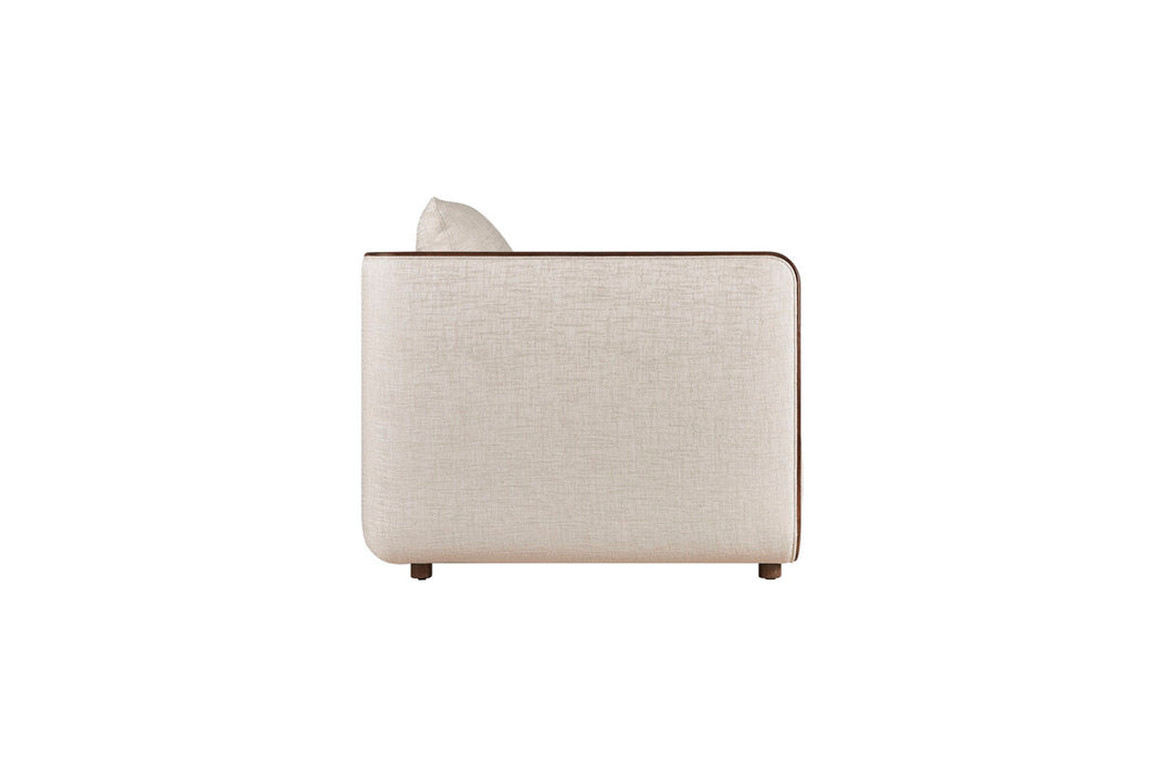 ART Furniture - Sagrada Sofa C-Ivory - 764501-5303 - GreatFurnitureDeal