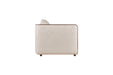 ART Furniture - Sagrada Sofa C-Ivory - 764501-5303 - GreatFurnitureDeal