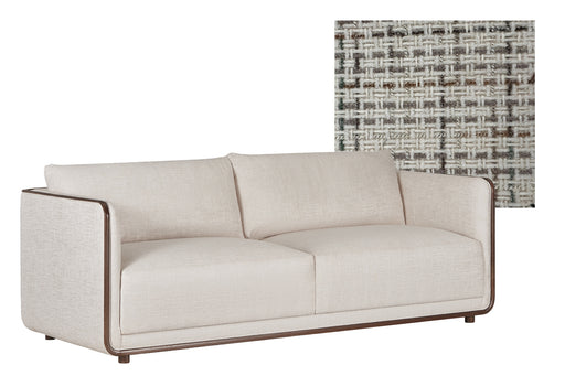 ART Furniture - Sagrada Sofa in T-Eucalyptus - 764501-5403 - GreatFurnitureDeal