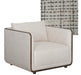 ART Furniture - Sagrada Sofa with Lounge Chair in T-Eucalyptus - 764501-503-5403 - GreatFurnitureDeal