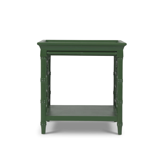 Bramble - Grosvenor End Table - BR-76463 - GreatFurnitureDeal