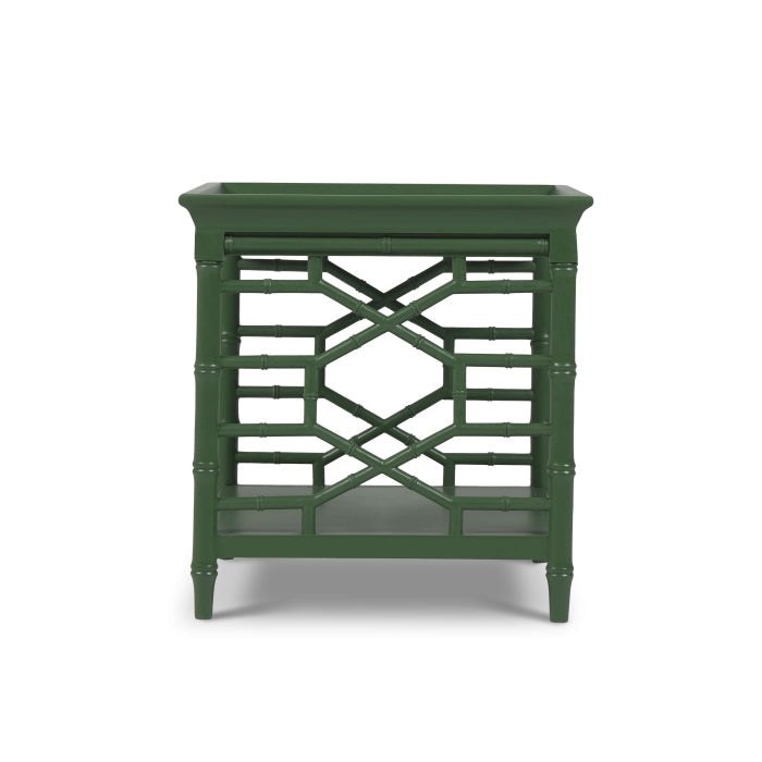 Bramble - Grosvenor End Table - BR-76463 - GreatFurnitureDeal