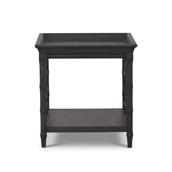 Bramble - Grosvenor End Table - BR-76463 - GreatFurnitureDeal