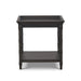 Bramble - Grosvenor End Table - BR-76463 - GreatFurnitureDeal