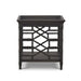 Bramble - Grosvenor End Table - BR-76463 - GreatFurnitureDeal