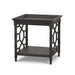 Bramble - Grosvenor End Table - BR-76463 - GreatFurnitureDeal