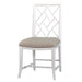 Bramble - Farringdon Dining Chair (SET of 2) - BR-76464 - GreatFurnitureDeal