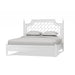 Bramble - Chelsea King Bed - 76476HRW----LDT - GreatFurnitureDeal