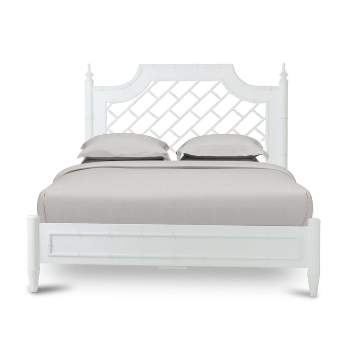 Bramble - Chelsea Bed King - BR-76476 - GreatFurnitureDeal