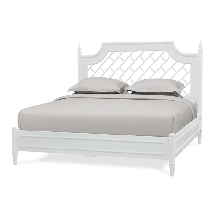 Bramble - Chelsea Bed King - BR-76476 - GreatFurnitureDeal