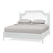 Bramble - Chelsea Bed King - BR-76476 - GreatFurnitureDeal