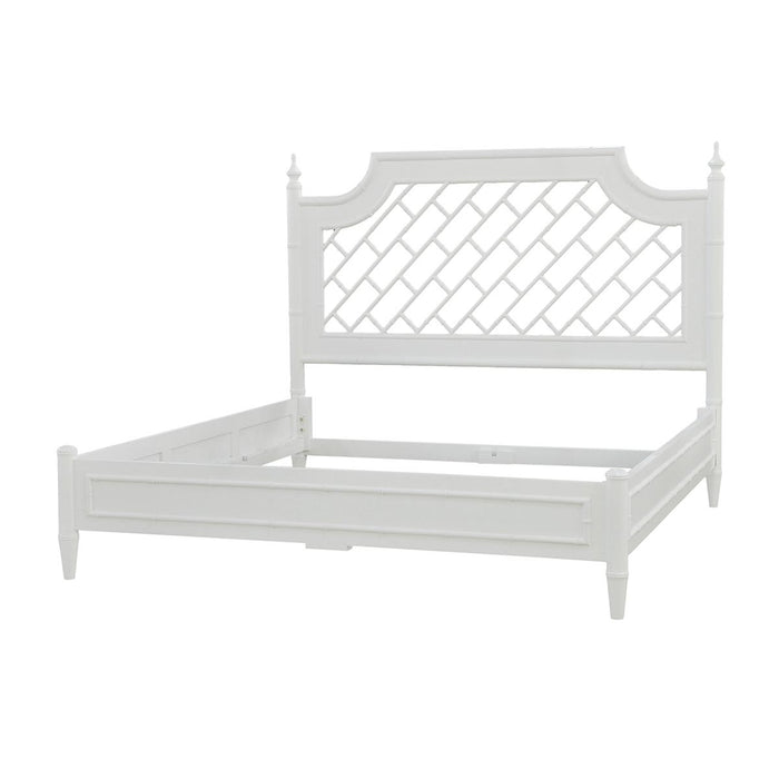 Bramble - Chelsea Bed King - BR-76476 - GreatFurnitureDeal